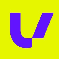 Senior Director